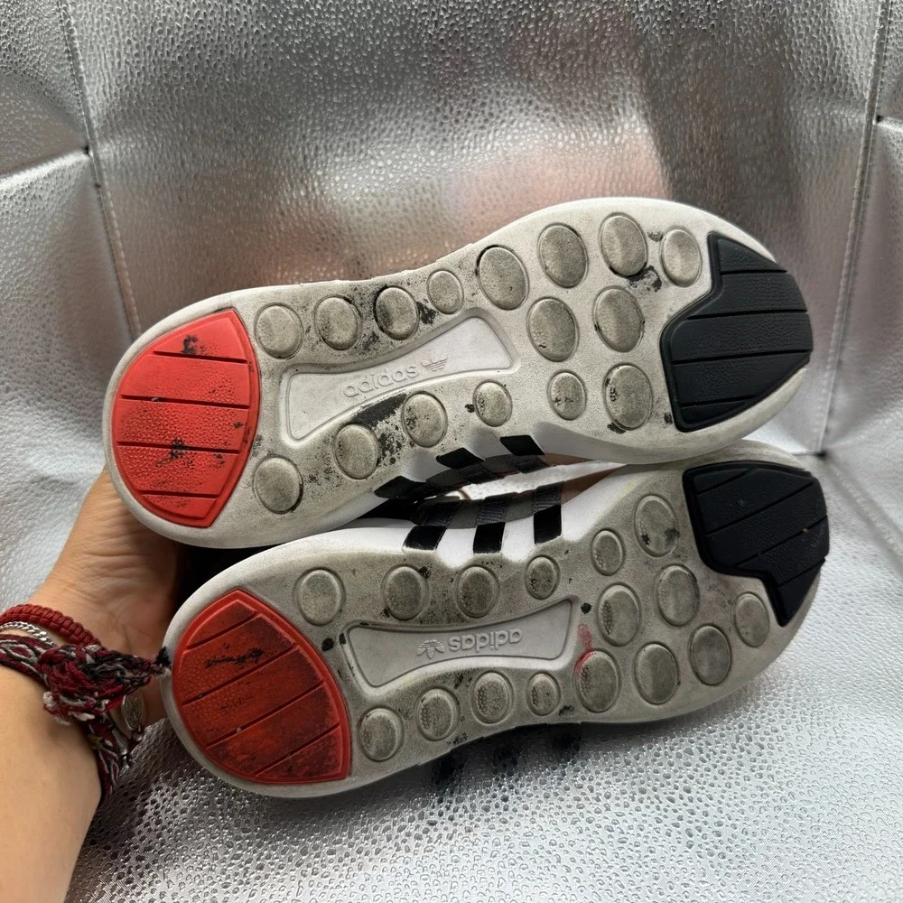 adidas eqt support